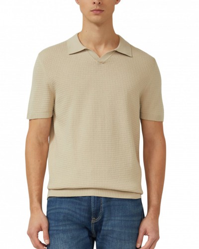 Polo S.OLIVER pánske 2175905/8148