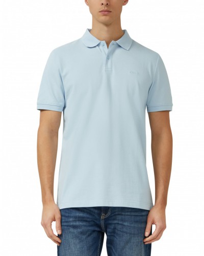 Polo S.OLIVER pánske 2176182/5007