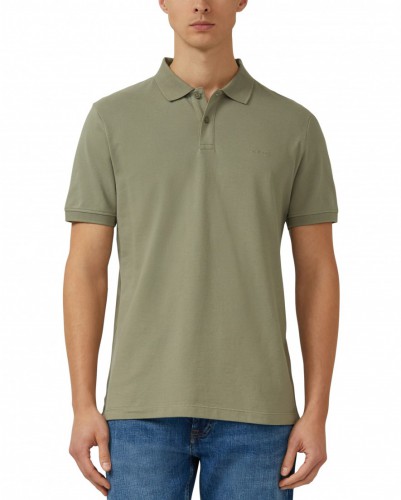 Polo S.OLIVER pánske 2176182/7853