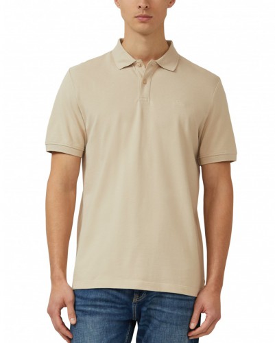 Polo S.OLIVER pánske 2176182/8148