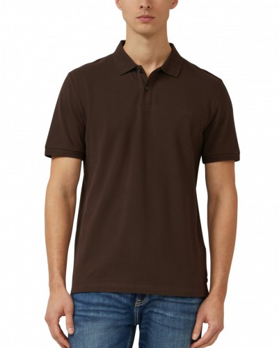 Polo S.OLIVER pánske 2176182/8944
