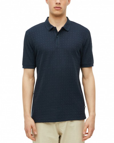 Polo S.OLIVER pánske 2178229/5978