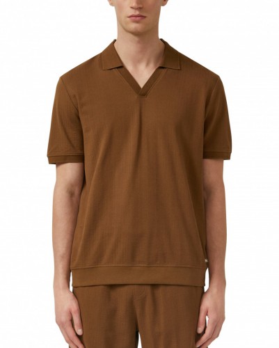 Polo S.OLIVER pánske 2178516/8919