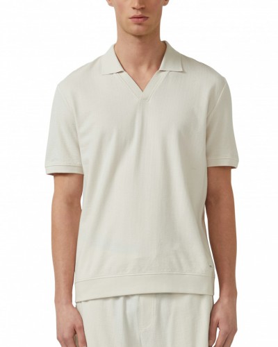 S.OLIVER pánske 2178516/9000