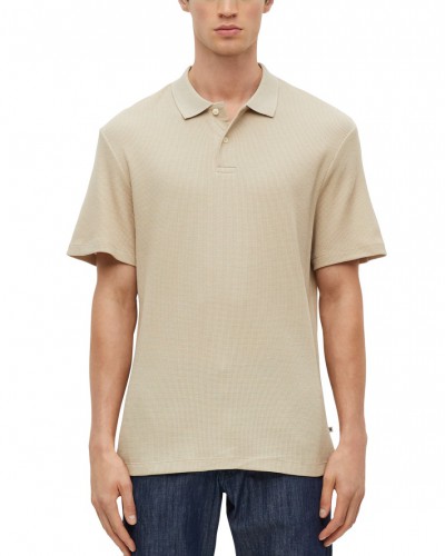 Polo S.OLIVER pánske 2178942/8148