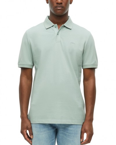 Polo S.OLIVER pánske 2178943/6212