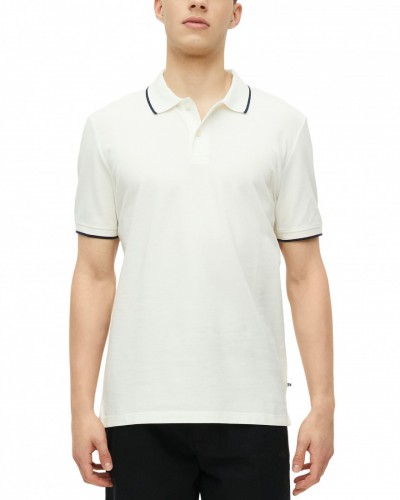 Polo S.OLIVER pánske 2178944/0200