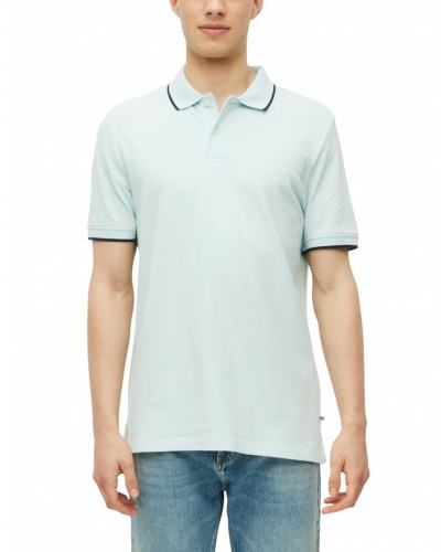 Polo S.OLIVER pánske 2178944/6437