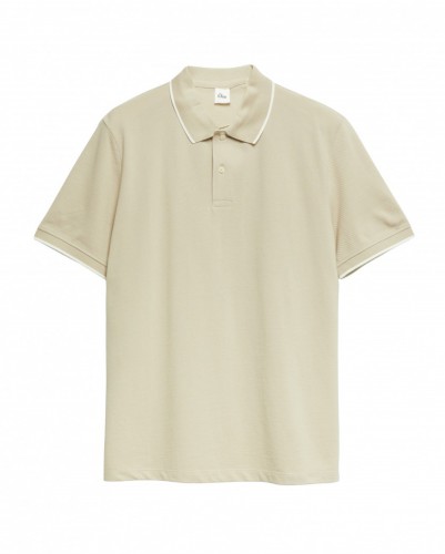 Polo S.OLIVER pánske 2178944/8148