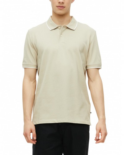 Polo S.OLIVER pánske 2178944/8148