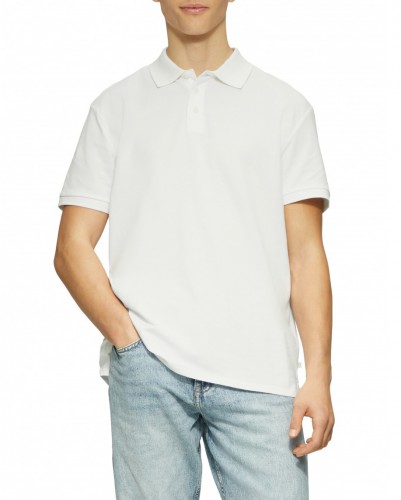 Polo S.OLIVER QS pánske 2165559/0100