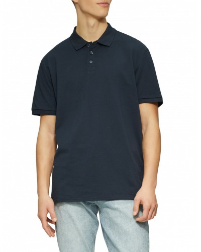 Polo S.OLIVER QS pánske 2165559/5884