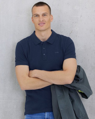 Náhlad tovaru