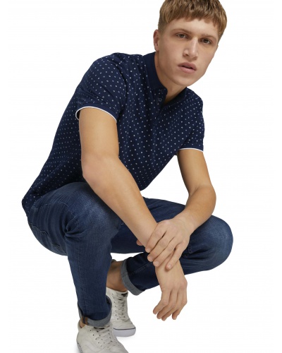 Náhlad tovaru
