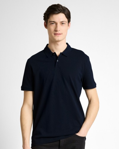Polo TOM TAILOR DENIM pánske 1050285/10668