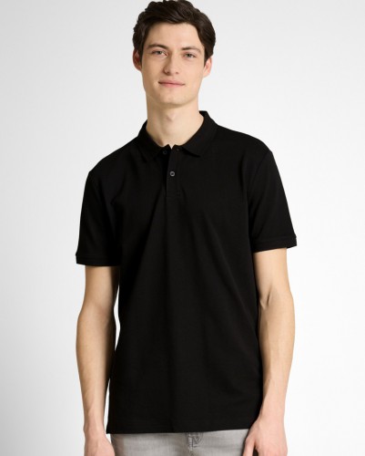 Polo TOM TAILOR DENIM pánske 1050285/29999