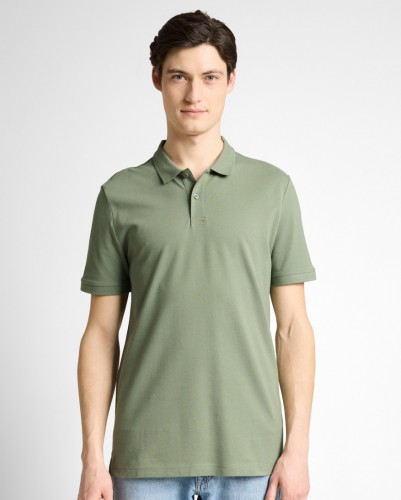 Polo TOM TAILOR DENIM pánske 1050285/36895