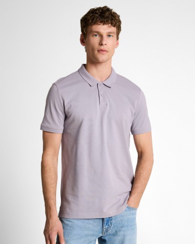 Polo TOM TAILOR DENIM pánske 1050285/39445