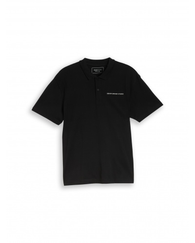 Náhlad tovaru