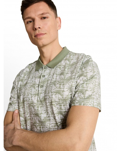 Náhlad tovaru