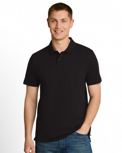 Polo TOM TAILOR DENIM pánske 1051420/29999