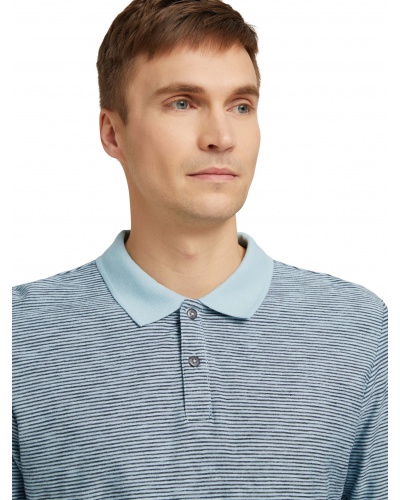 Náhlad tovaru