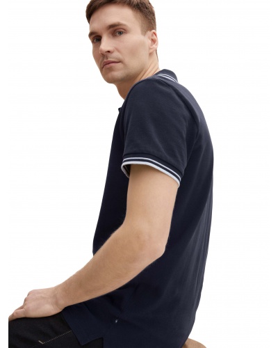 Náhlad tovaru