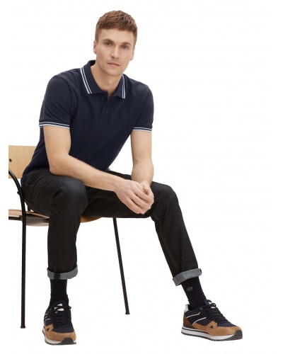 Náhlad tovaru