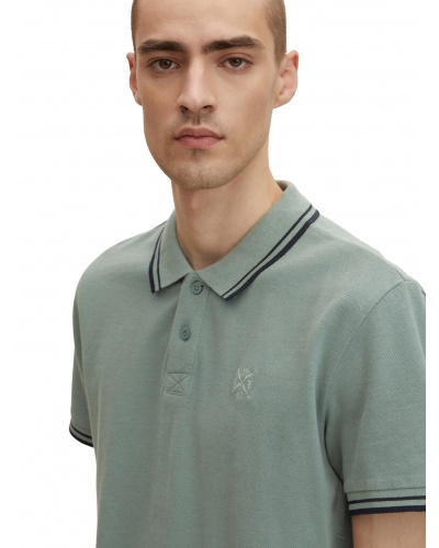Náhlad tovaru