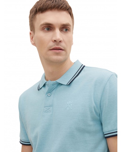 Náhlad tovaru