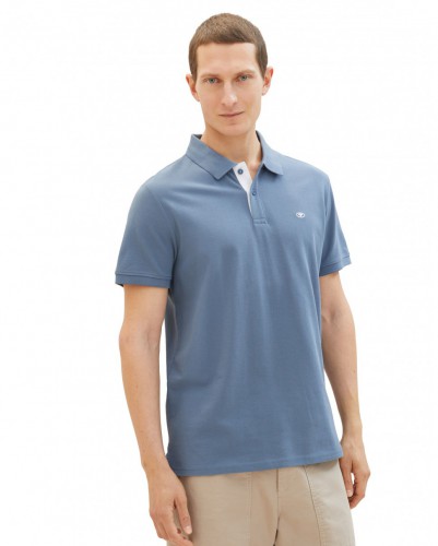 Polo TOM TAILOR pánske 1031006/10441