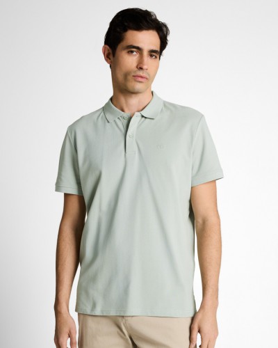 Polo TOM TAILOR pánske 1031006/12792