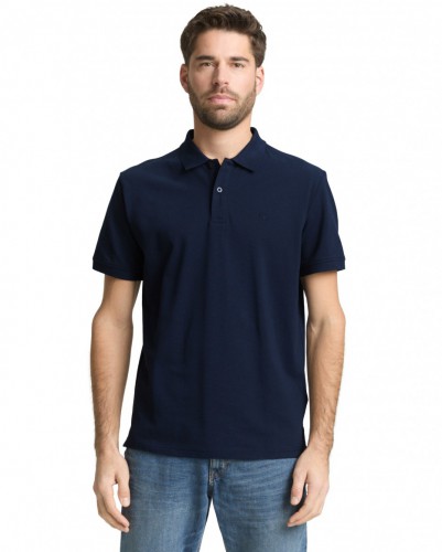 Polo TOM TAILOR pánske 1031006/15148