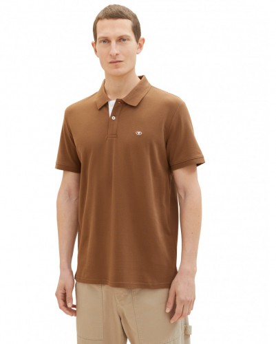 Polo TOM TAILOR pánske 1031006/23900