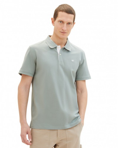 Polo TOM TAILOR pánske 1031006/27842
