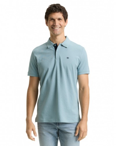 Polo TOM TAILOR pánske 1031006/30838