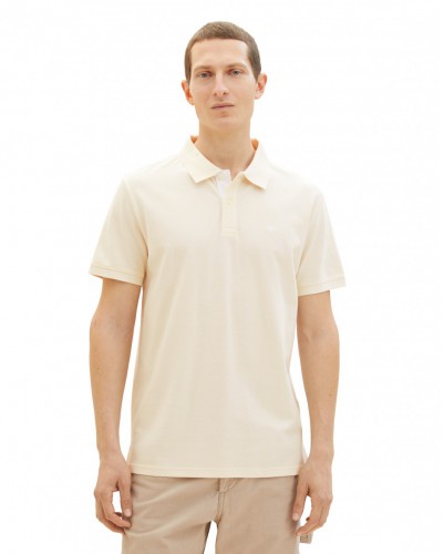 Polo TOM TAILOR pánske 1031006/35767