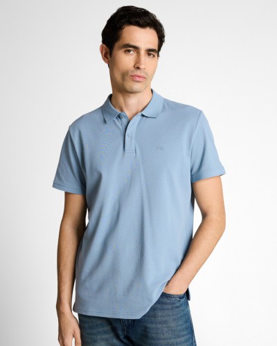 Polo TOM TAILOR pánske 1031006/39441