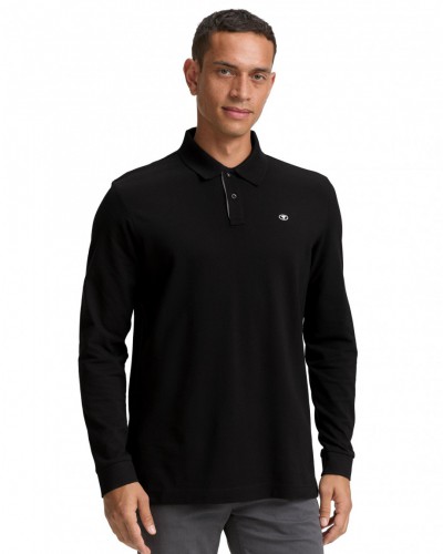 Polo TOM TAILOR pánske 1043278/29999