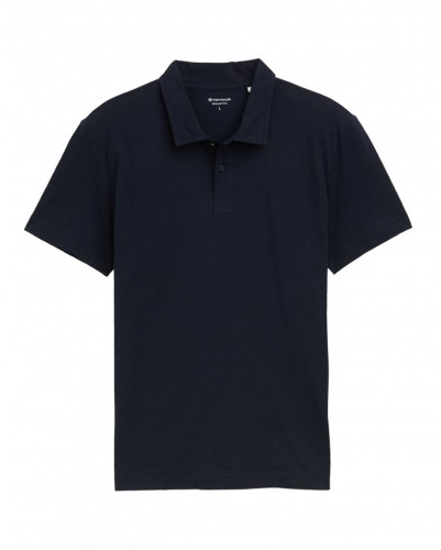 Polo TOM TAILOR pánske 1046771/10668