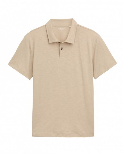 Polo TOM TAILOR pánske 1046771/11032