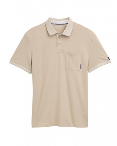 Polo TOM TAILOR pánske 1046773/11032