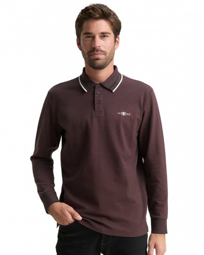 Polo TOM TAILOR pánske 1047798/39222