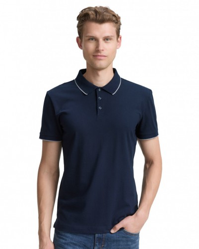 Polo TOM TAILOR pánske 1047821/10668