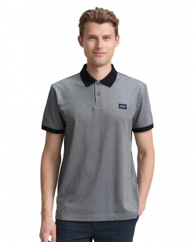 Polo TOM TAILOR pánske 1047823/18059