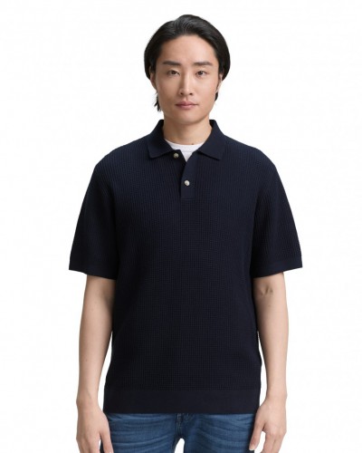 Polo TOM TAILOR pánske 1047996/10668