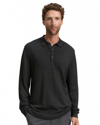 Polo TOM TAILOR pánske 1048007/10617