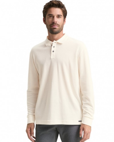 Polo TOM TAILOR pánske 1048600/10348