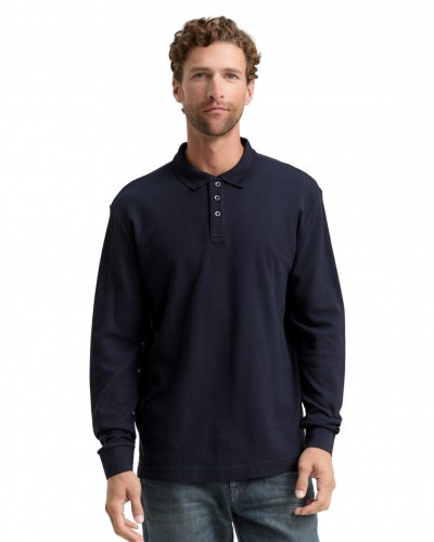 Polo TOM TAILOR pánske 1048600/10668