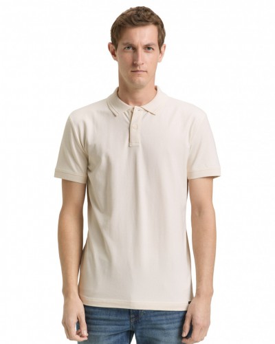 Polo TOM TAILOR pánske 1048601/10348